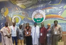 FTAN seeks NSE model to strengthen tourism reforms