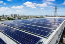 NERC net billing rules to boost renewable energy adoption – Experts