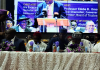 N100bn trust fund: UNIBEN attracts billions in cash, projects