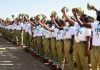 Mixed reactions still trailing NYSC reforms