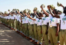Mixed reactions still trailing NYSC reforms