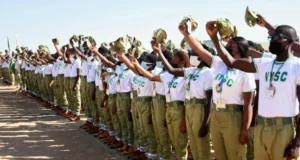 Mixed reactions still trailing NYSC reforms
