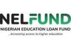 The Nigerian Education Loan Fund (NELFUND) has dismissed as fake a social media document claiming that upkeep allowances under the Federal Government’s Student Loan Scheme for the 2025/2026 academic session were suspended.