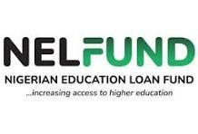 The Nigerian Education Loan Fund (NELFUND) has dismissed as fake a social media document claiming that upkeep allowances under the Federal Government’s Student Loan Scheme for the 2025/2026 academic session were suspended.