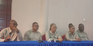 Seplat ends routine gas flaring, expands LPG investment – Mgt