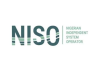 Nigeria lost N2.376tn to grid underutilisation in 12 years – NISO