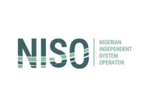 Nigeria lost N2.376tn to grid underutilisation in 12 years – NISO