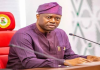 Oriire abduction: Oyo Govt reassures of safe rescue of abductees