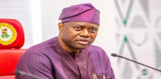 Oriire abduction: Oyo Govt reassures of safe rescue of abductees