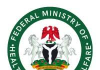 Associations urge FG to strengthen physiotherapy rehabilitation services, reconstitute regulatory board.