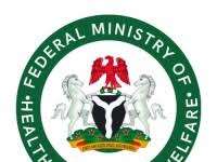Associations urge FG to strengthen physiotherapy rehabilitation services, reconstitute regulatory board.