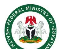 Associations urge FG to strengthen physiotherapy rehabilitation services, reconstitute regulatory board.