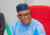 Senate approves N11.074trn revenue target for Customs.