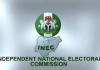 CVR: Take advantage of extension, INEC urges Lagos residents.