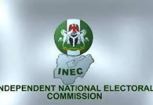 CVR: Take advantage of extension, INEC urges Lagos residents.