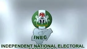 CVR: Take advantage of extension, INEC urges Lagos residents.