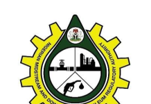 NMDPRA to ensure cost-reflective PMS pricing – Umar