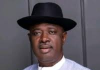 Align fuel cost with world crude oil price, Lokpobiri urges marketers