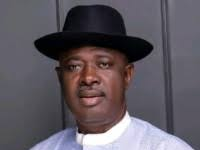 Align fuel cost with world crude oil price, Lokpobiri urges marketers