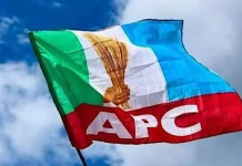 NASS candidates’ list unchanged – says Oyo APC