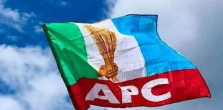 NASS candidates’ list unchanged – says Oyo APC