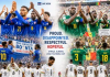 Beyond The Numbers: Africa’s World Cup upsurge meets toughest test