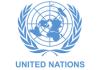 UN will back state police, regional border security- Jimoh