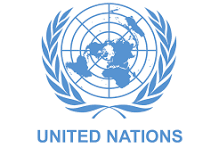 UN will back state police, regional border security- Jimoh