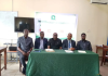 Associations urge FG to strengthen physiotherapy rehabilitation services, reconstitute regulatory board.