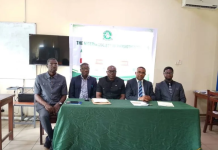 Associations urge FG to strengthen physiotherapy rehabilitation services, reconstitute regulatory board.