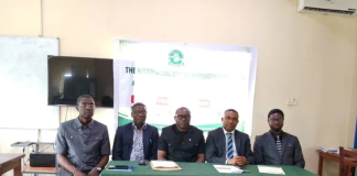 Associations urge FG to strengthen physiotherapy rehabilitation services, reconstitute regulatory board.