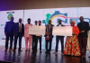 Modibbo Adama University wins NEO, gets N50m prize