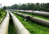 Navy busts illegal crude oil storage network in Rivers.