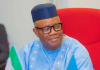 Senate approves Customs’ 2026 budget, backs N11.074trn revenue target.