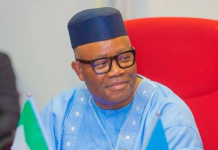 Senate approves Customs’ 2026 budget, backs N11.074trn revenue target.