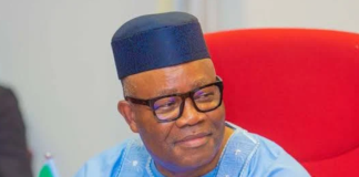 Senate approves Customs’ 2026 budget, backs N11.074trn revenue target.