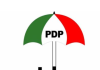 2027: Ogun West indigenes endorse Adebutu’s governorship bid.