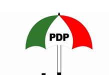 2027: Ogun West indigenes endorse Adebutu’s governorship bid.