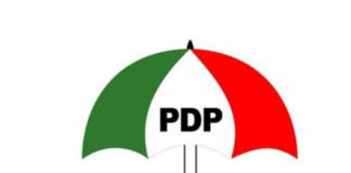 2027: Ogun West indigenes endorse Adebutu’s governorship bid.