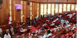 Banditry: Rep. Idris pushes for military bases in Kogi communities