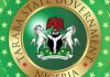 Taraba begins restructuring of health college into a polytechnic