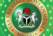 Taraba begins restructuring of health college into a polytechnic