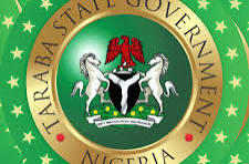 Taraba begins restructuring of health college into a polytechnic