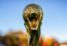 France end Morocco’s World Cup dream 2-0