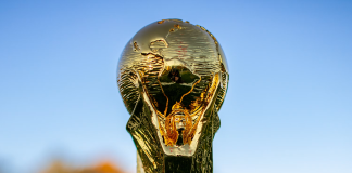 France end Morocco’s World Cup dream 2-0