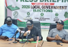 LG poll: APC wins 18 chairmanship, 192 councillorship seats in Edo