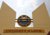 UNILAG gets full accreditation for 11 programmes.