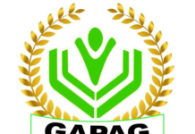 Stop politicising insecurity – Group counsels Northern associations