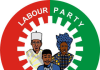 2027: LP presidential candidate advocates holistic approach to tackling corruption.