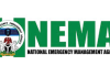 Flood Alert: NEMA urges early evacuation as rains intensify.